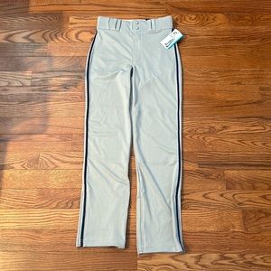 Champro Youth Baseball Pants, size Large